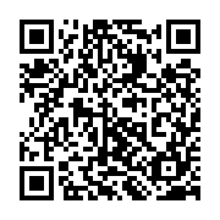 QR code for 7L75U4
