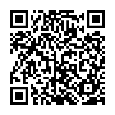 QR code for 7L75V4