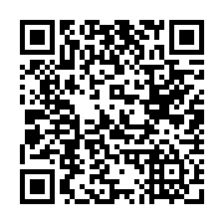 QR code for 7L76W5