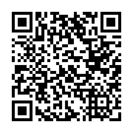QR code for plate 7L7-6X6