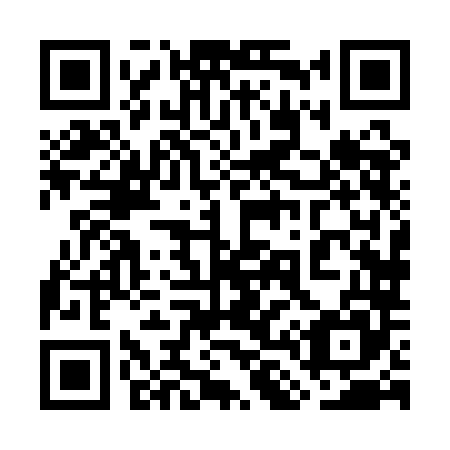QR code for 7L8-1L5