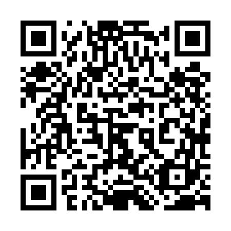 QR code for 7L8-5F3