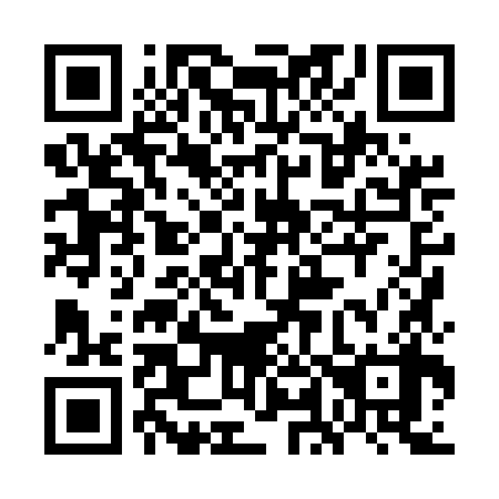 QR code for 7L85K8