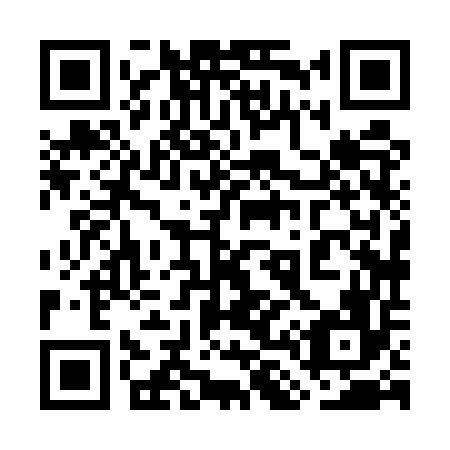 QR code for plate 7L8-5U6