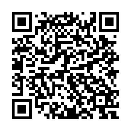 QR code for 7L9-0R6