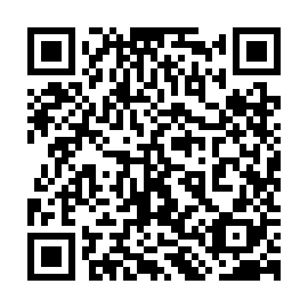 QR code for 7L9-3J8