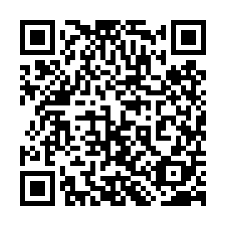 QR code for 7L9-4P8