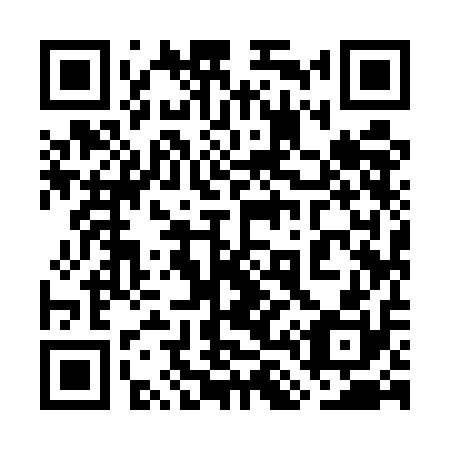 QR code for 7L9-5A0