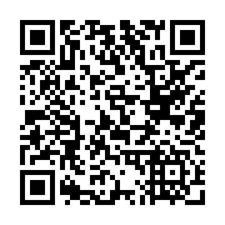QR code for 7L9-8T7