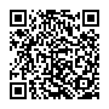 QR code for plate 7L9-1E8