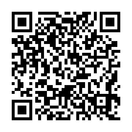 QR code for 7L92G3