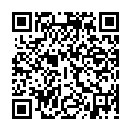 QR code for 7L93D4
