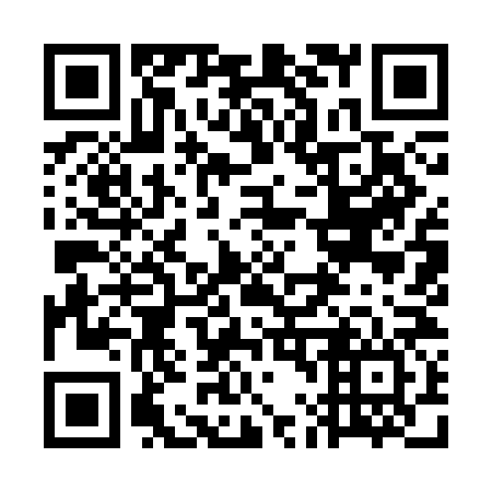 QR code for plate 7L9-3N6
