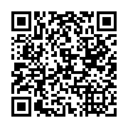 QR code for 7L99N9