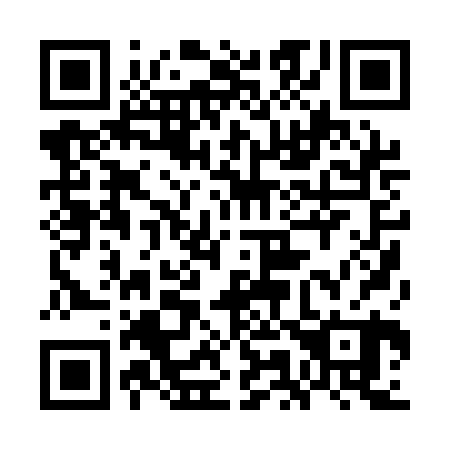 QR code for 7M0-1B0