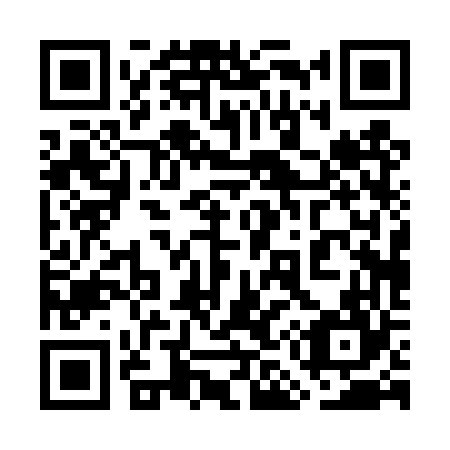 QR code for 7M0-4V4