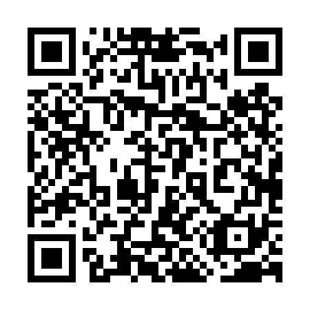 QR code for 7M0-4W1