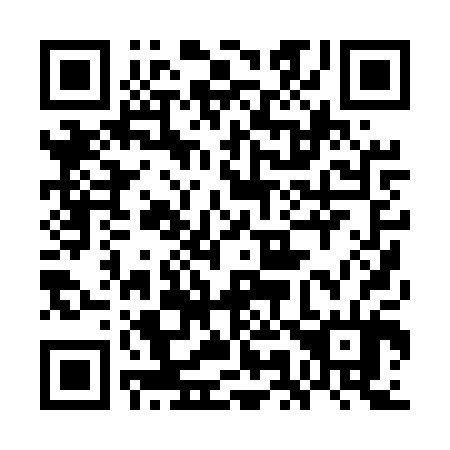 QR code for 7M0-5P4