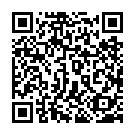 QR code for 7M0-7C8