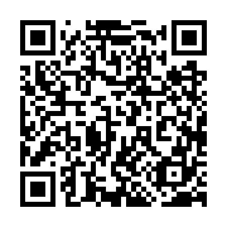 QR code for 7M0-7W2