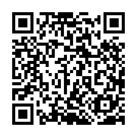 QR code for 7M0-8G5