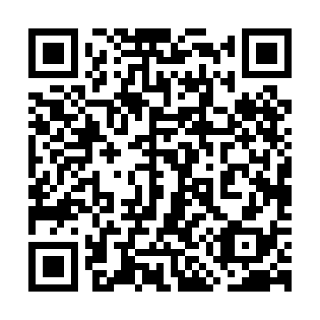 QR code for 7M00C8