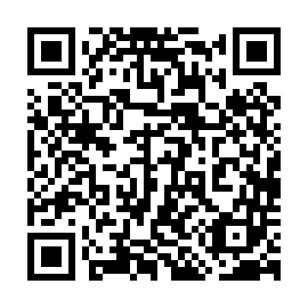 QR code for 7M00T3
