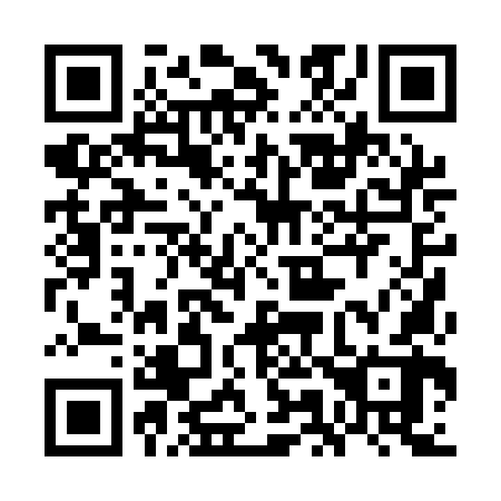 QR code for plate 7M0-1N2