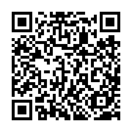 QR code for plate 7M0-6X5