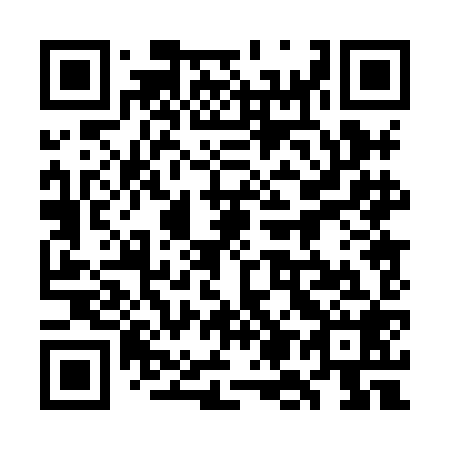 QR code for plate 7M0-8J8