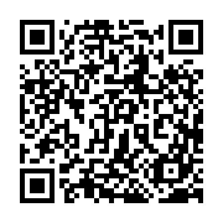 QR code for plate 7M0-8V7
