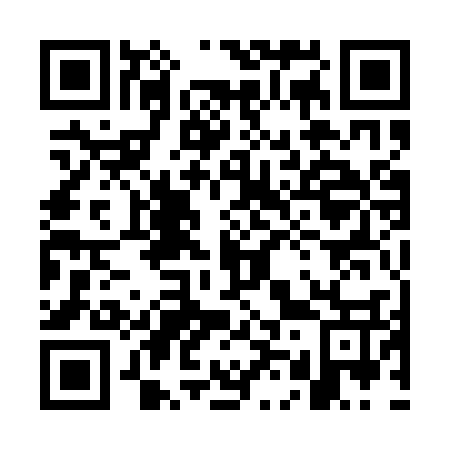 QR code for 7M1-1S7