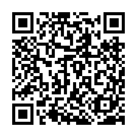 QR code for 7M1-2F1