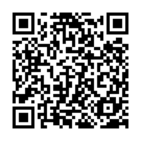 QR code for 7M1-5G5