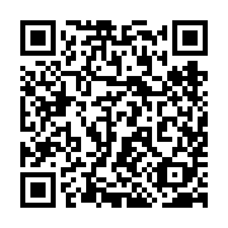QR code for 7M1-6H9