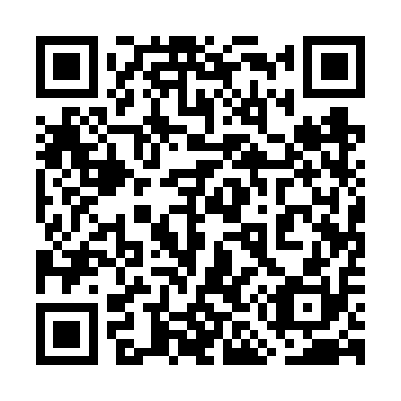 QR code for 7M1-6Q0