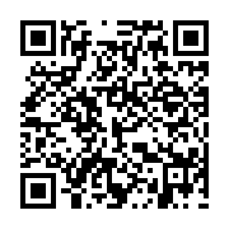 QR code for 7M1-9A9