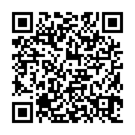 QR code for 7M11J0
