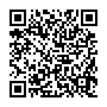 QR code for 7M13K6