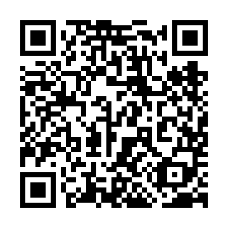 QR code for plate 7M1-6M9