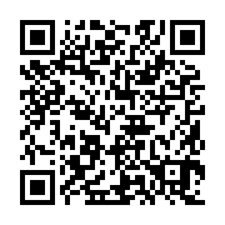 QR code for 7M18H0