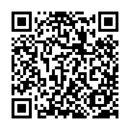 QR code for 7M2-0N5
