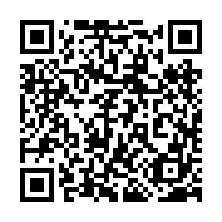 QR code for 7M2-2G2