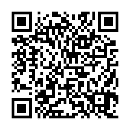 QR code for 7M2-2V4