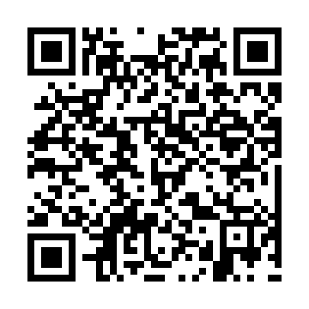 QR code for 7M2-2X7