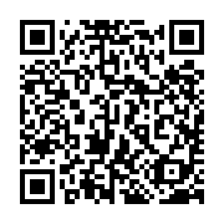 QR code for 7M2-5I9