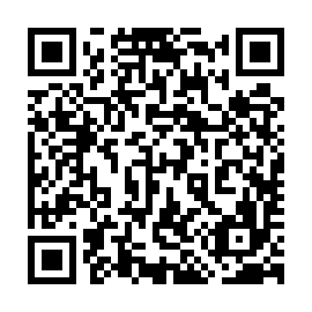 QR code for 7M2-5Y6