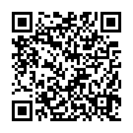 QR code for 7M2-7T4