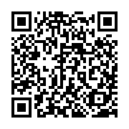QR code for 7M2-8X8