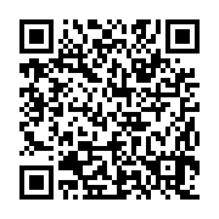 QR code for 7M25H7